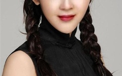 烧饵块云南方言全集